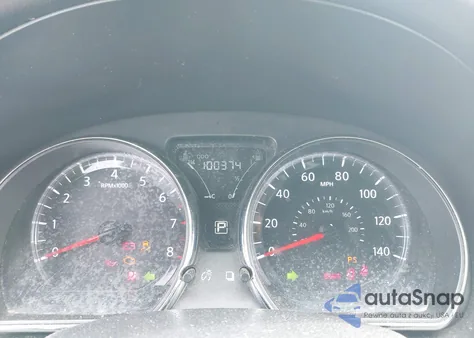 2018 Nissan Versa 1.6 Sv from USA, damaged, VIN 3N1CN7AP1JL883889